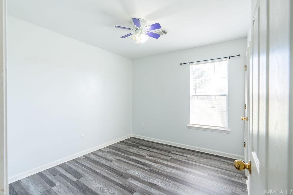 SUMMERVIEW TERRACE - Residential