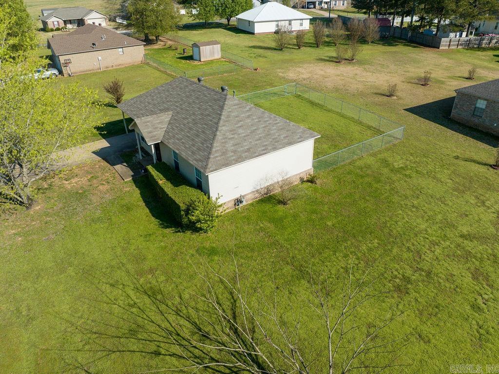 SUMMERVIEW TERRACE - Residential