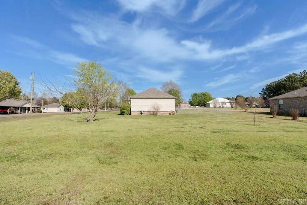 SUMMERVIEW TERRACE - Residential