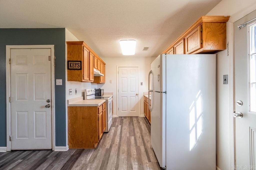 SUMMERVIEW TERRACE - Residential