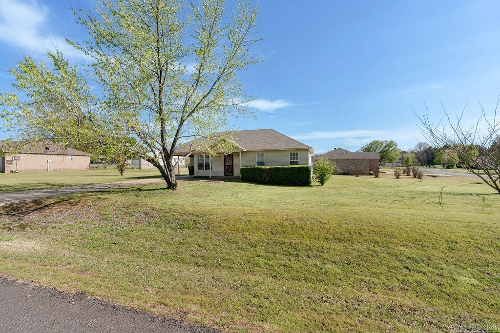 SUMMERVIEW TERRACE - Residential