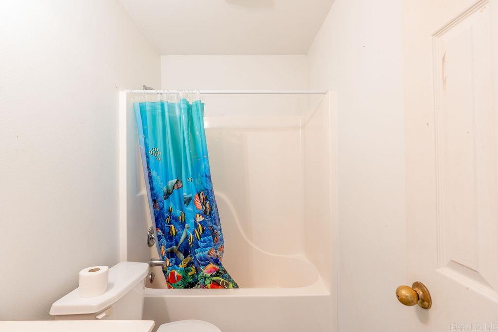 SUMMERVIEW TERRACE - Residential