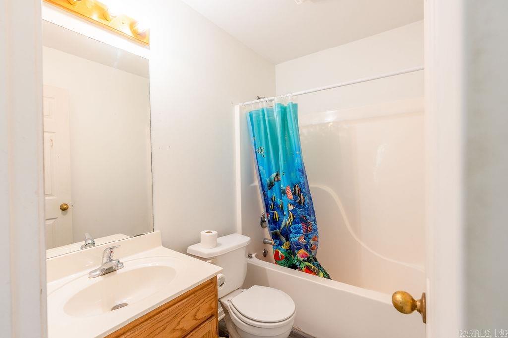 SUMMERVIEW TERRACE - Residential