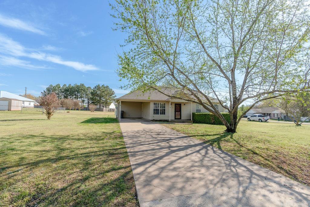 SUMMERVIEW TERRACE - Residential