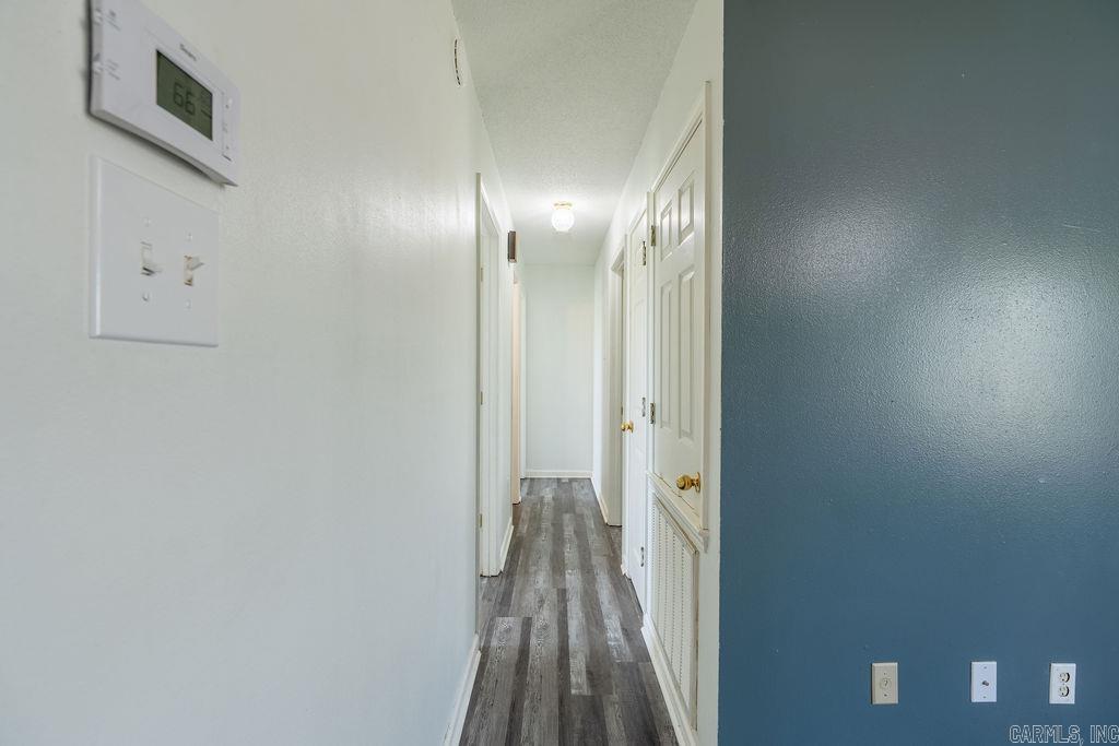 SUMMERVIEW TERRACE - Residential