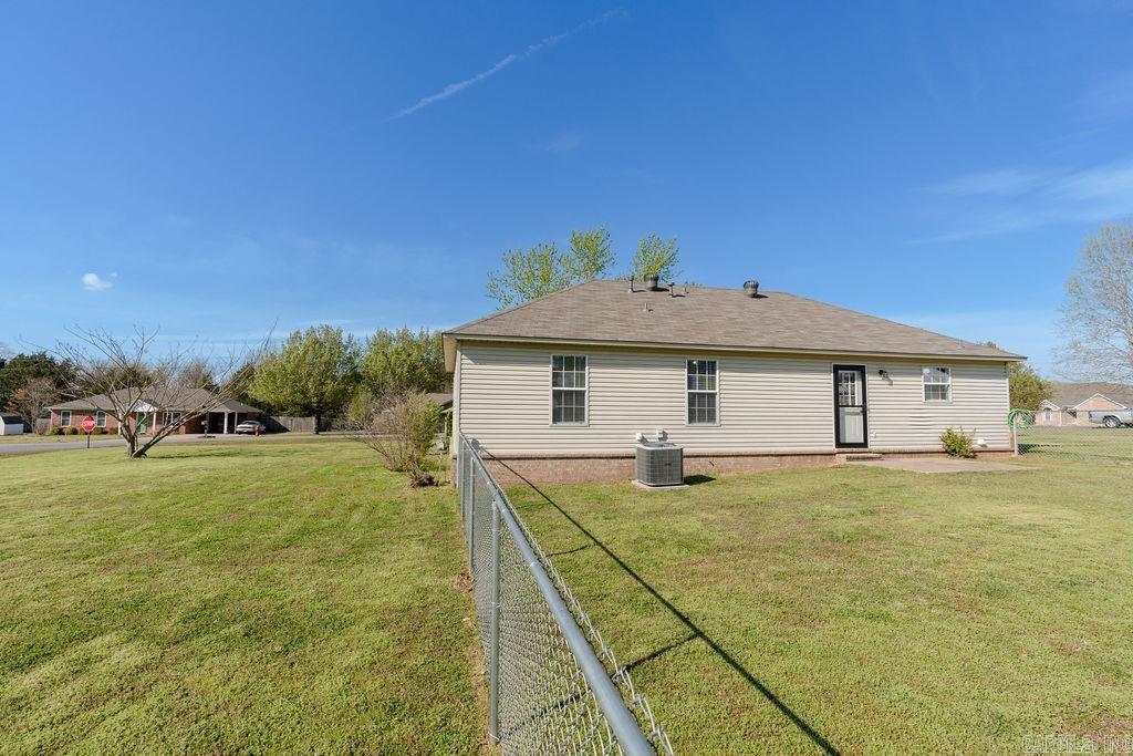 SUMMERVIEW TERRACE - Residential