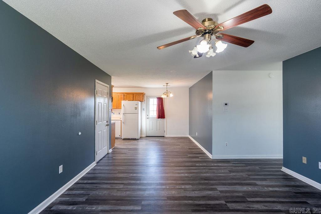 SUMMERVIEW TERRACE - Residential