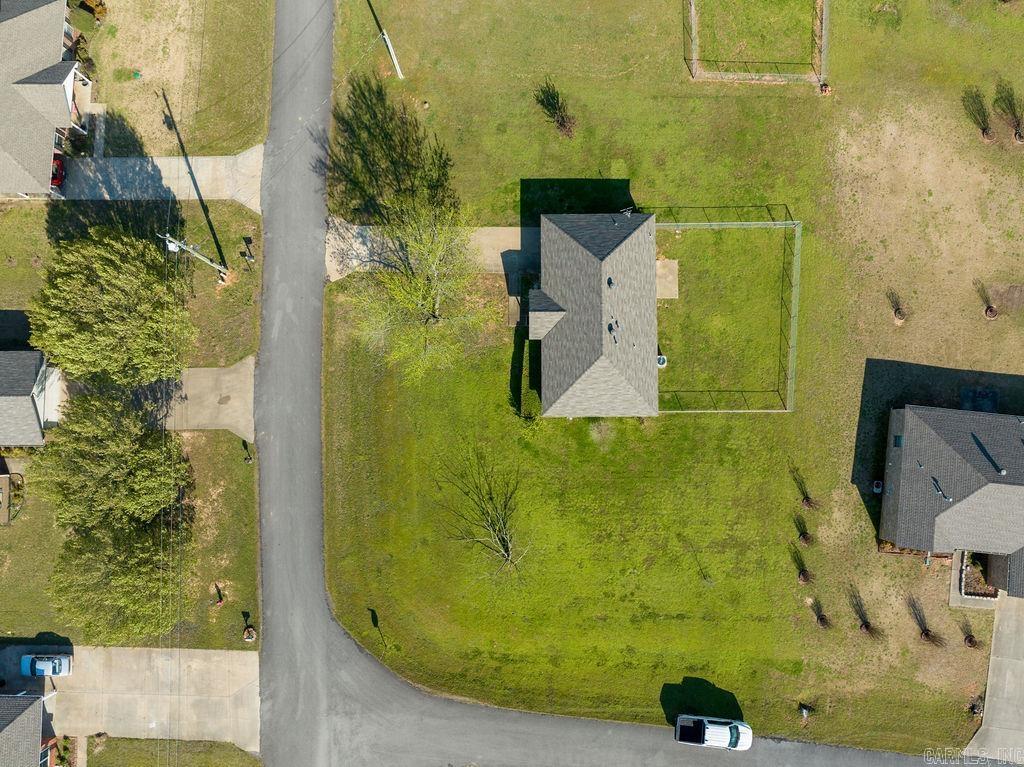 SUMMERVIEW TERRACE - Residential