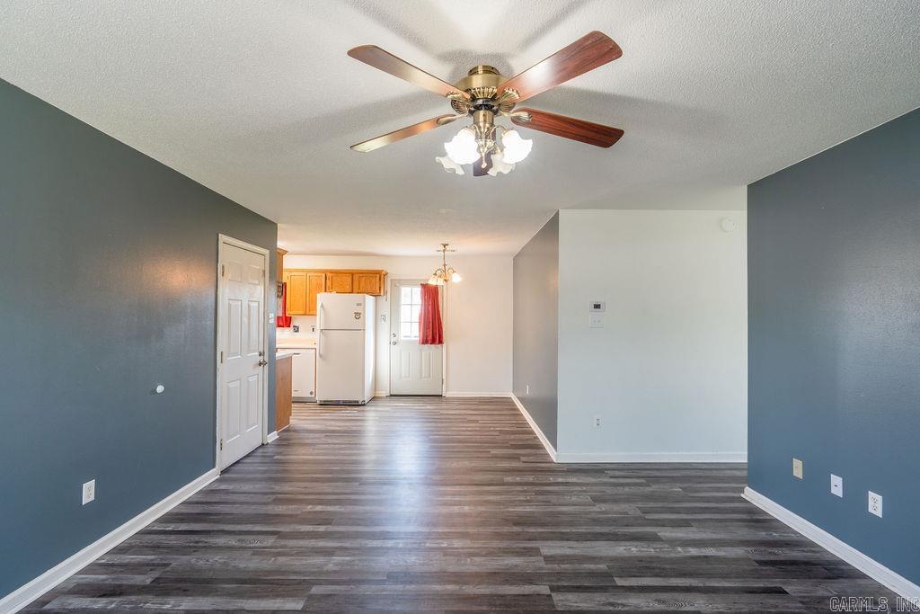 SUMMERVIEW TERRACE - Residential