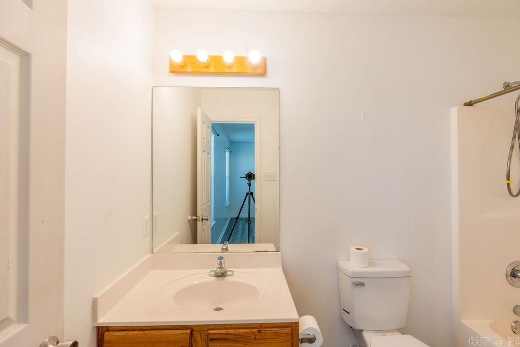 SUMMERVIEW TERRACE - Residential