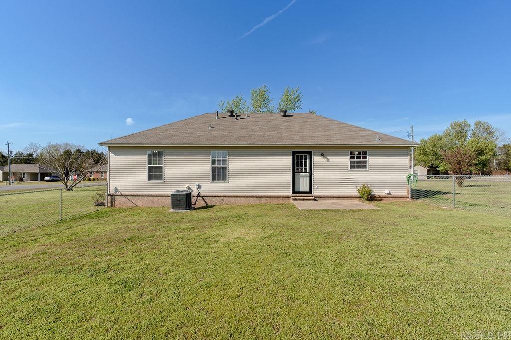 SUMMERVIEW TERRACE - Residential