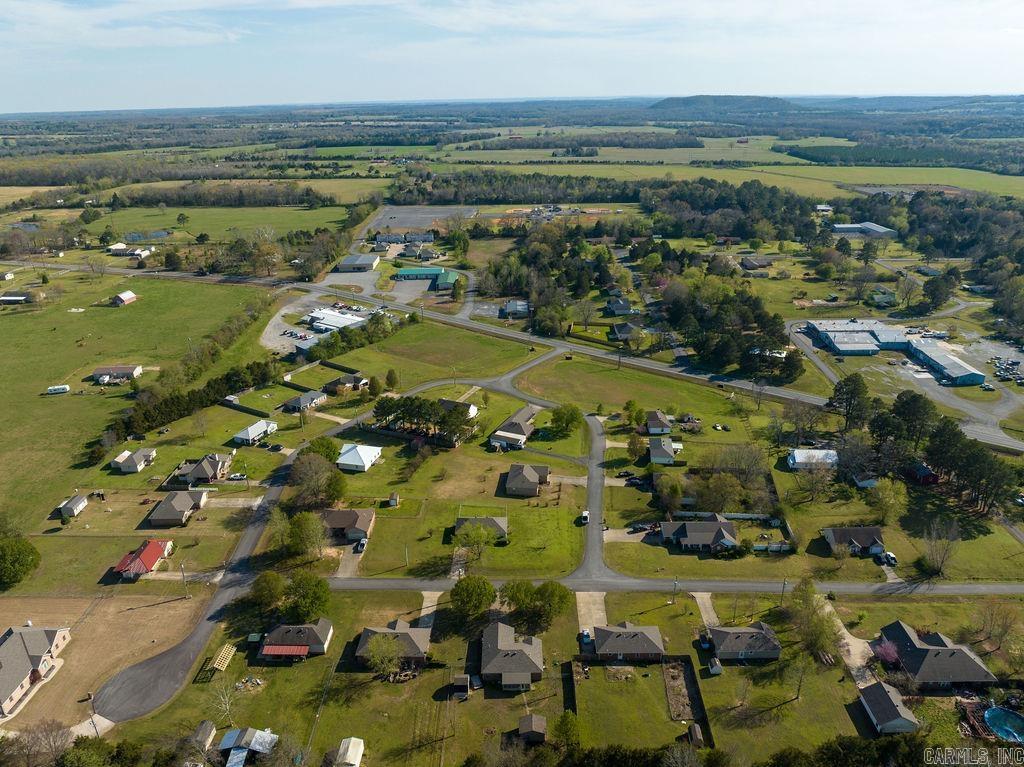 SUMMERVIEW TERRACE - Residential