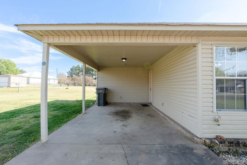 SUMMERVIEW TERRACE - Residential