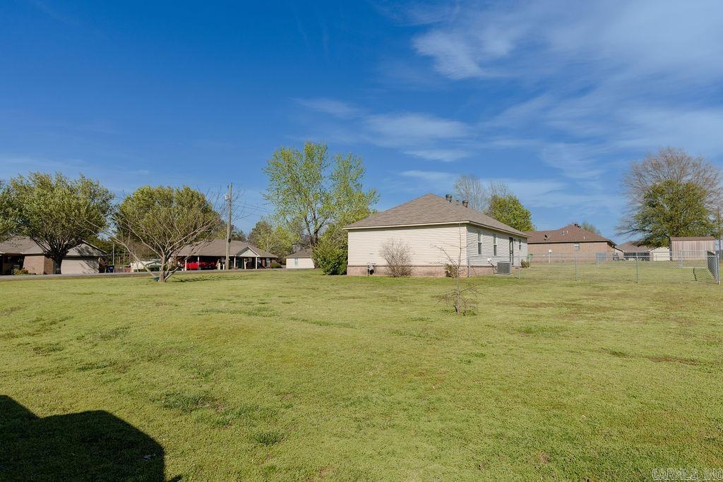 SUMMERVIEW TERRACE - Residential