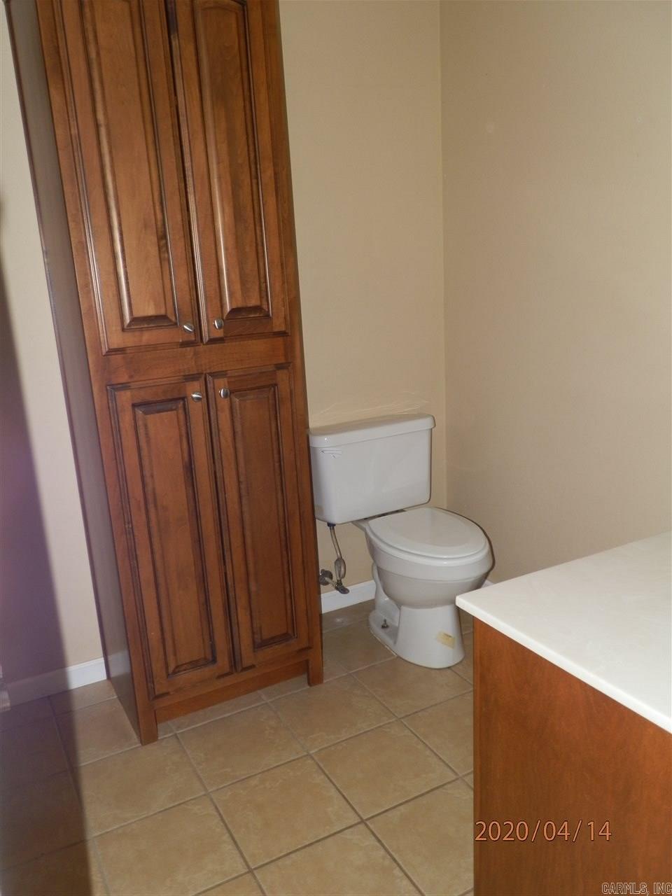 Not in Subdivision - Residential Lease