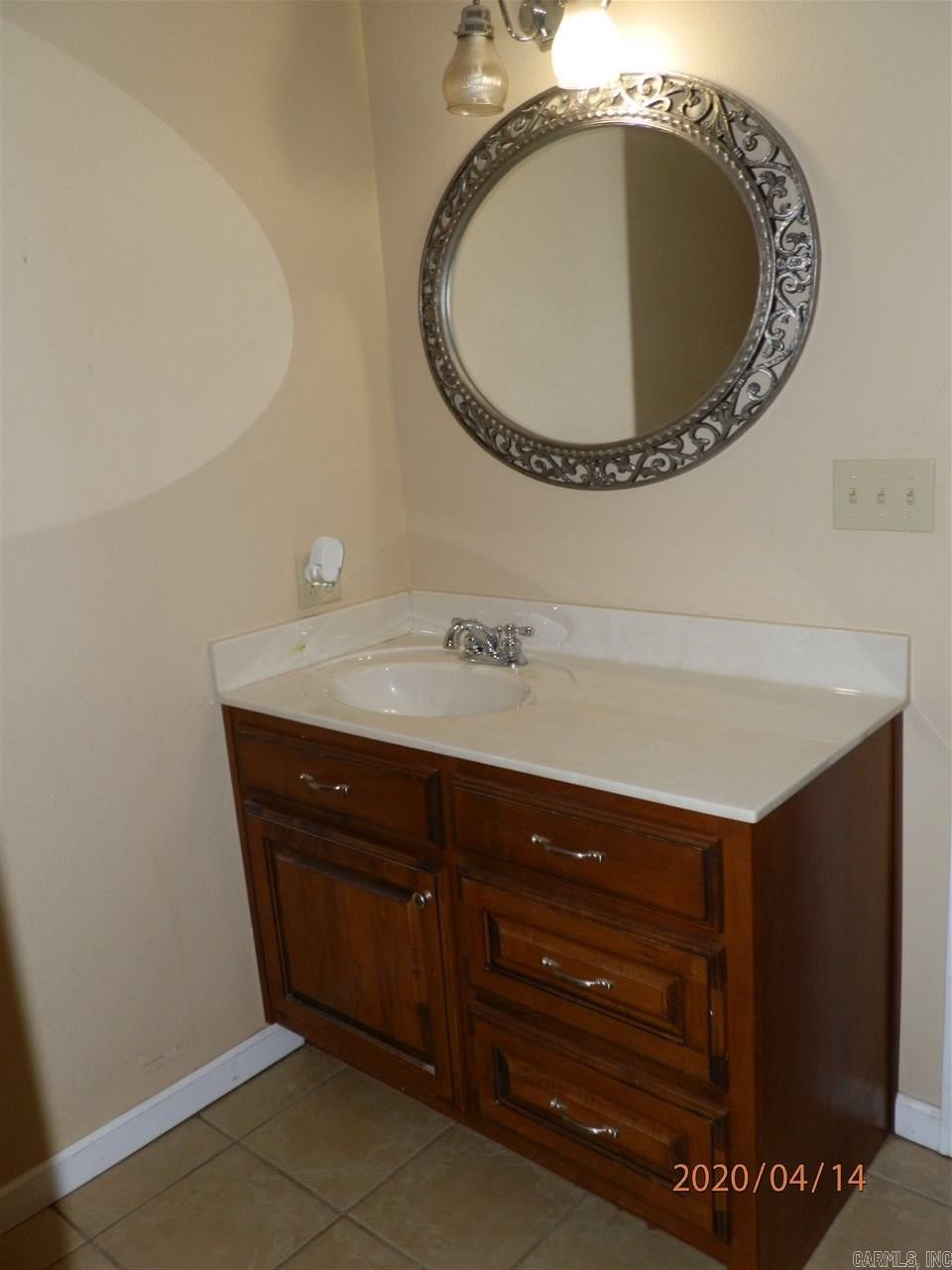 Not in Subdivision - Residential Lease