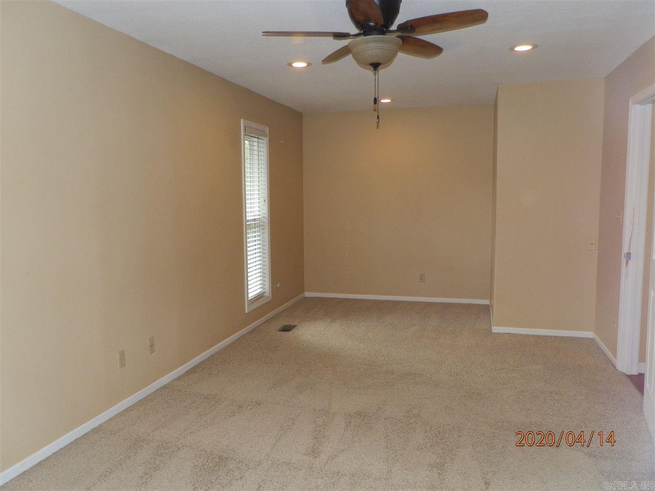 Not in Subdivision - Residential Lease