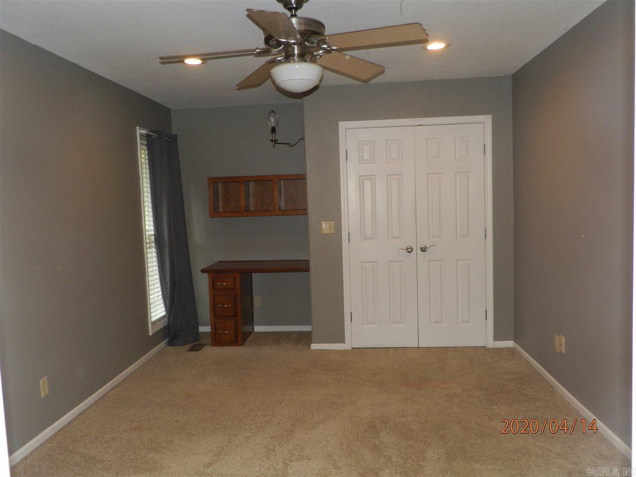 Not in Subdivision - Residential Lease