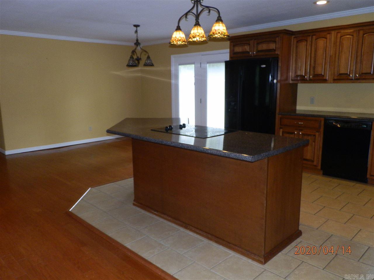 Not in Subdivision - Residential Lease