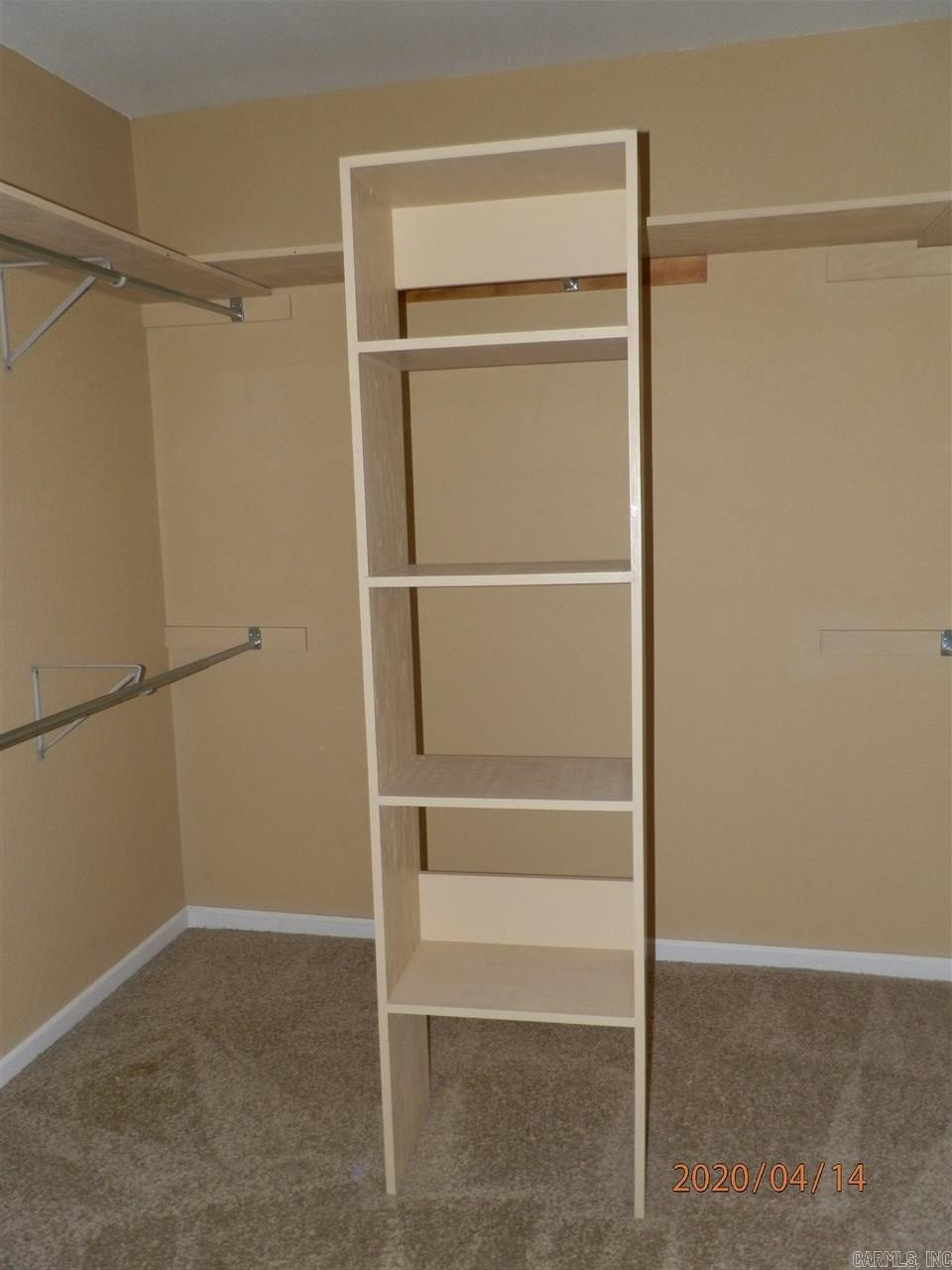 Not in Subdivision - Residential Lease