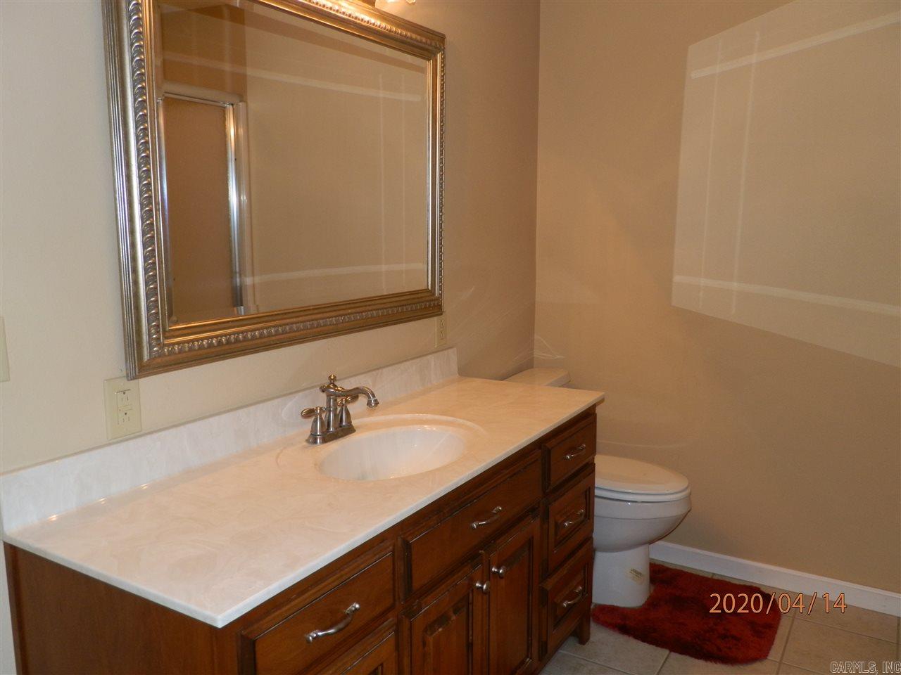 Not in Subdivision - Residential Lease