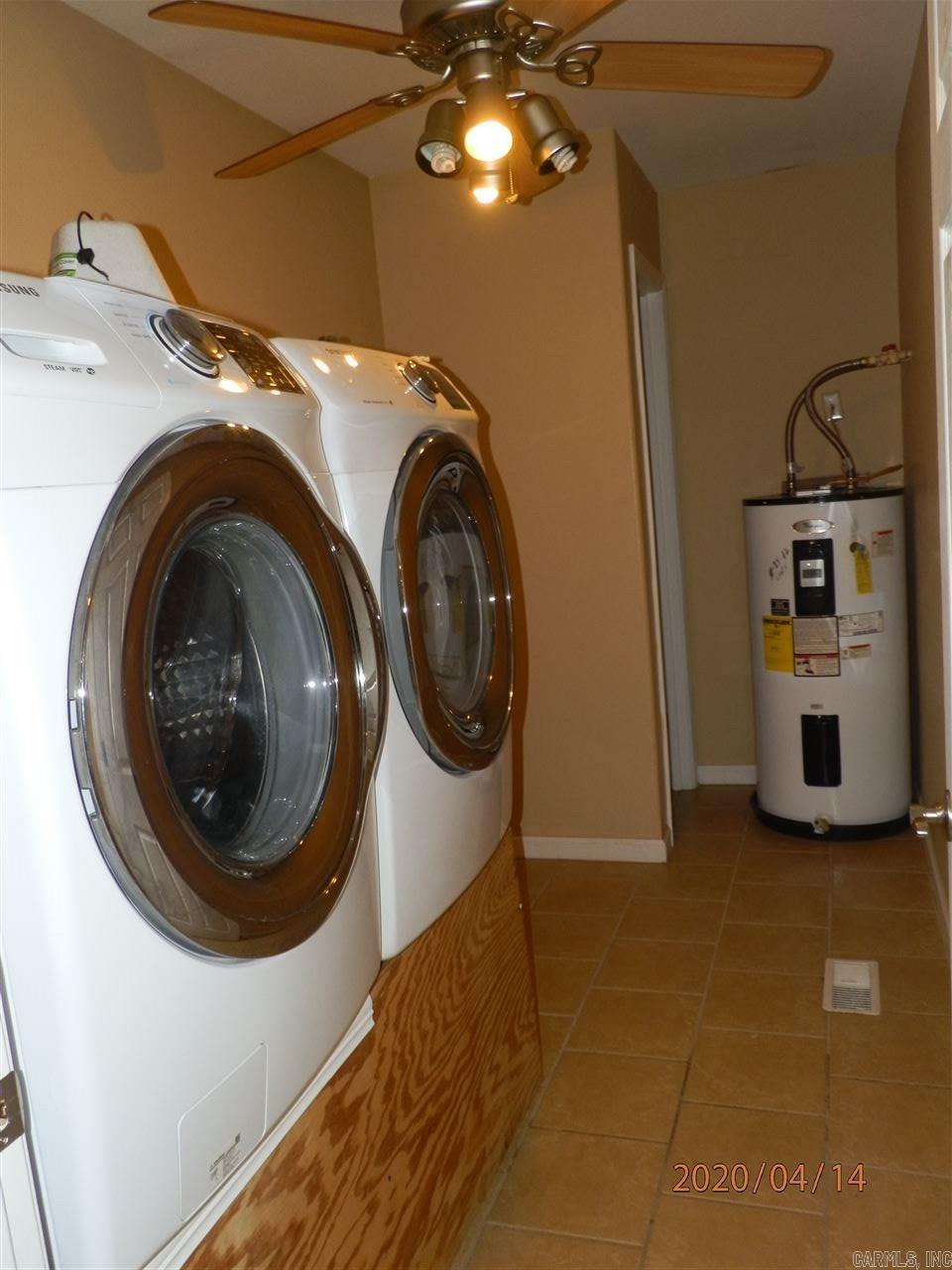 Not in Subdivision - Residential Lease