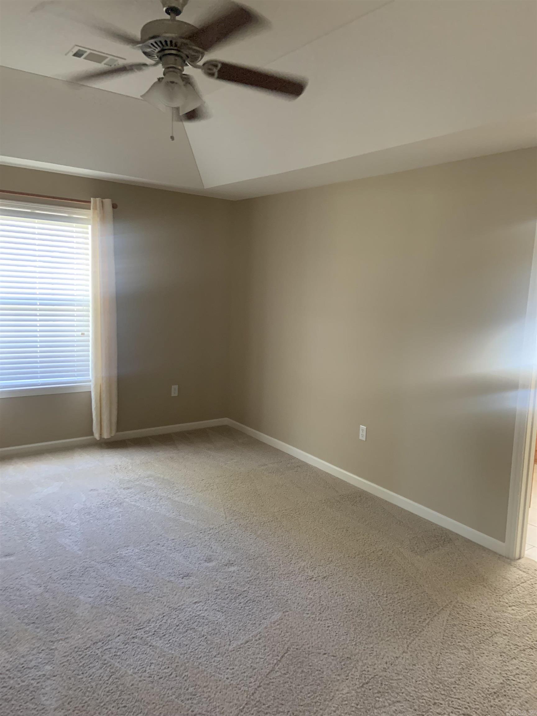 Carriage Hill - Residential