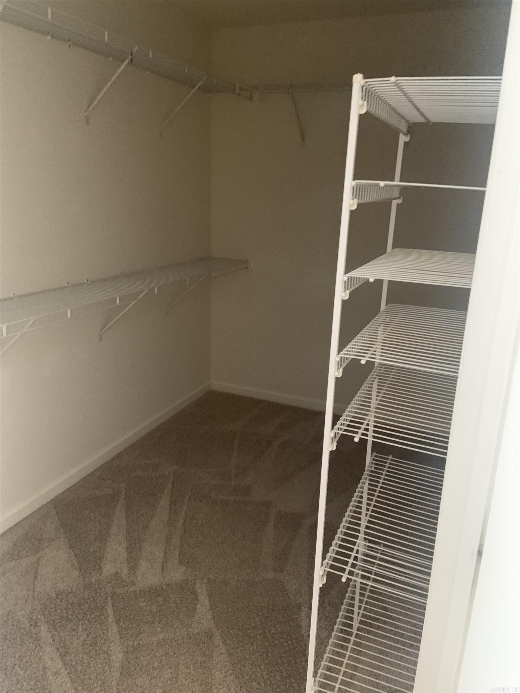 Carriage Hill - Residential