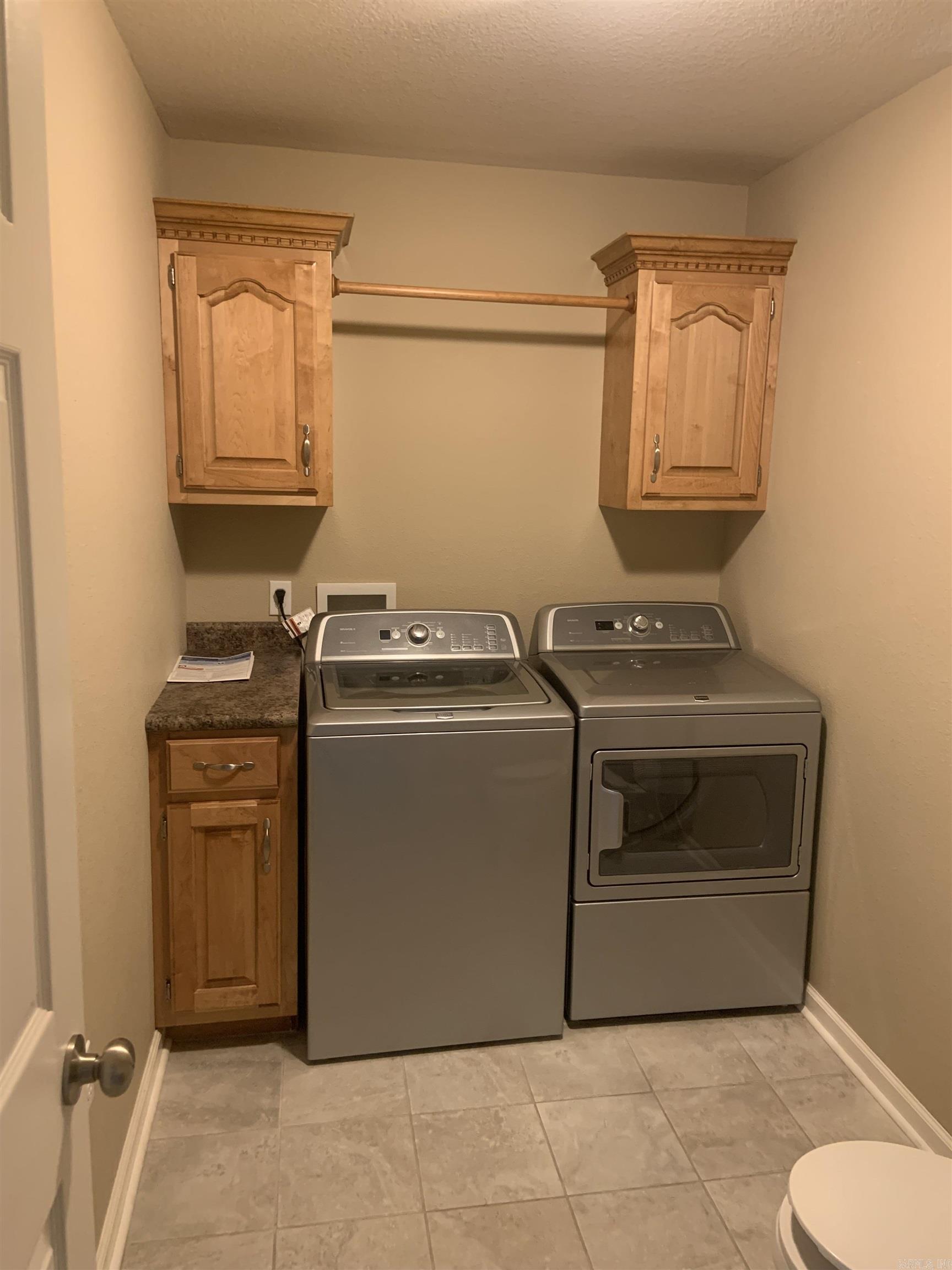 Carriage Hill - Residential