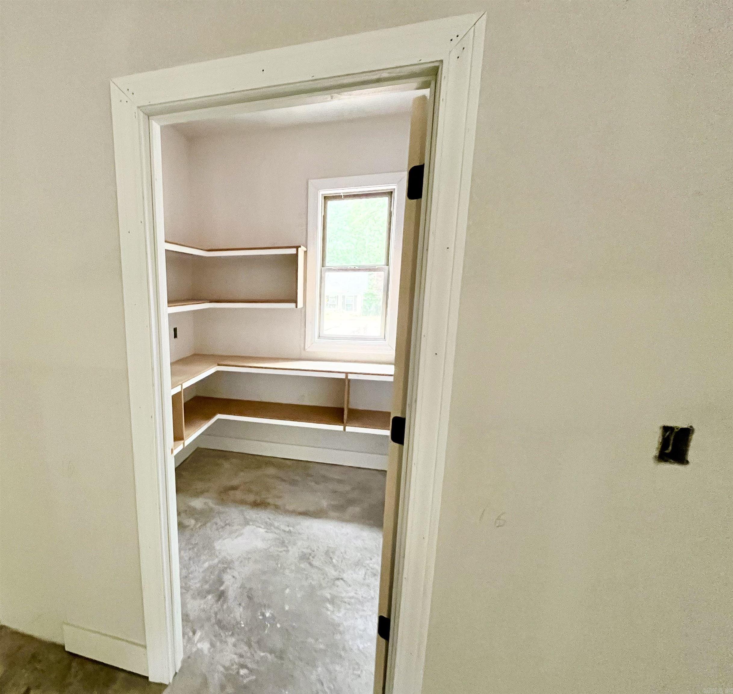 Sacedon - Residential