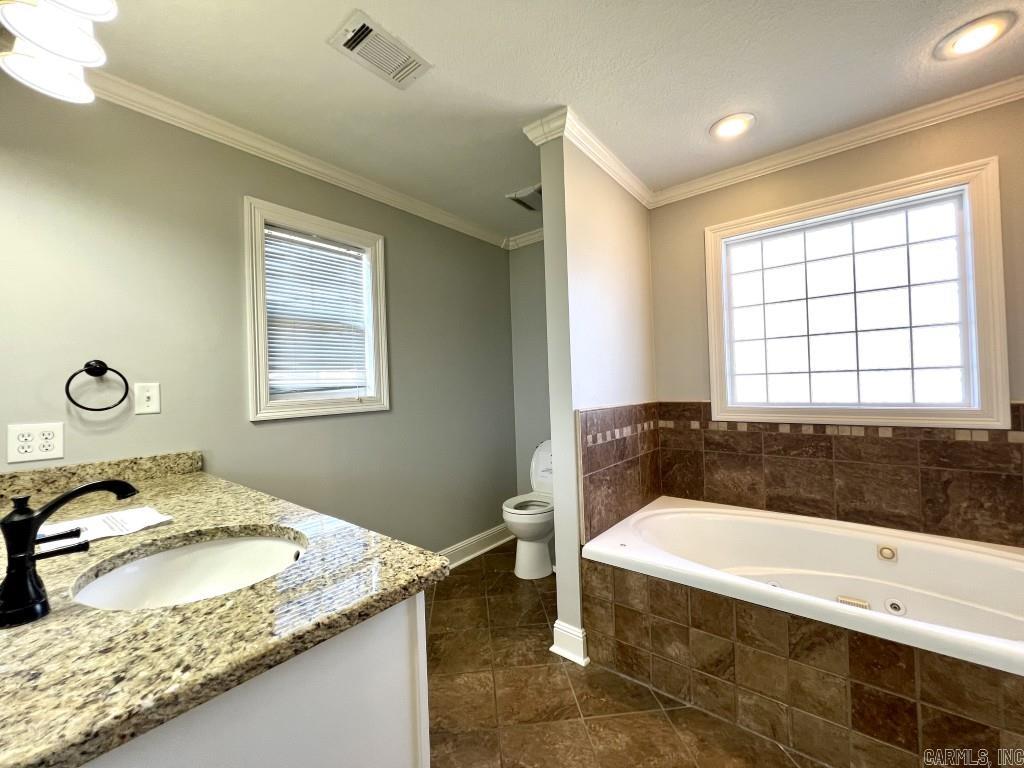 Bridger Place - Residential