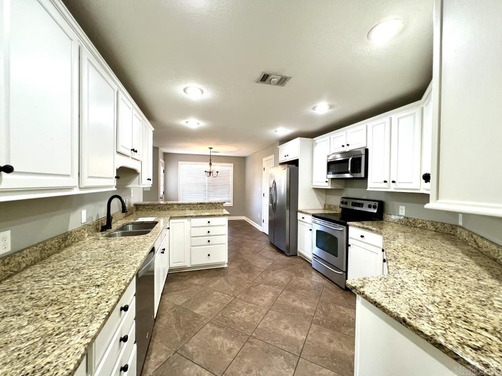 Bridger Place - Residential