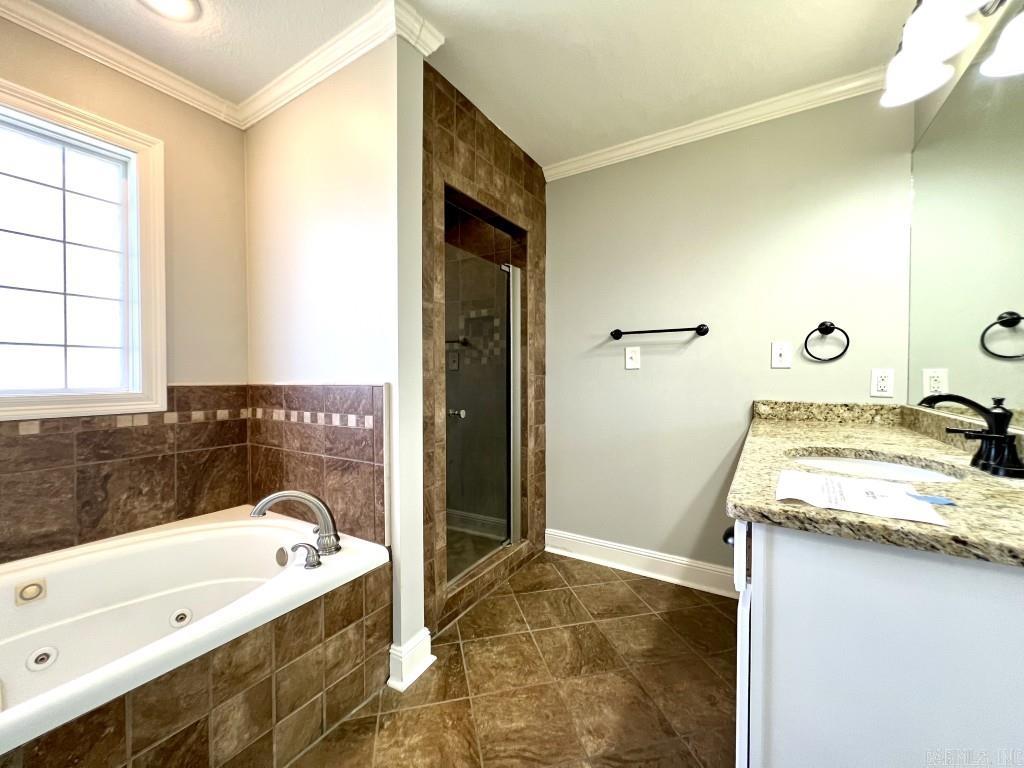 Bridger Place - Residential