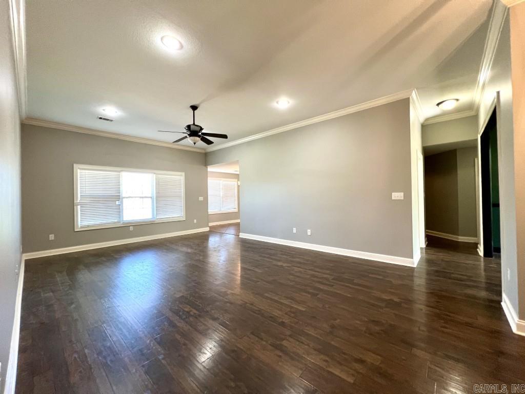Bridger Place - Residential