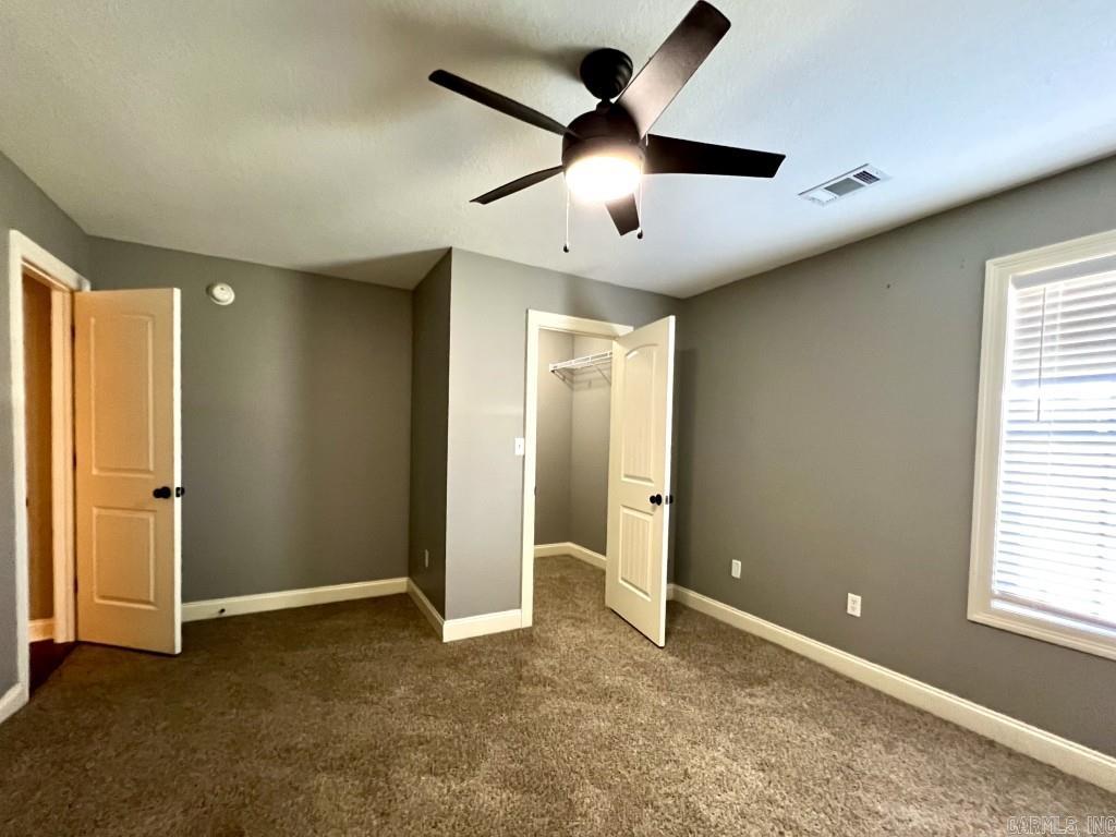 Bridger Place - Residential