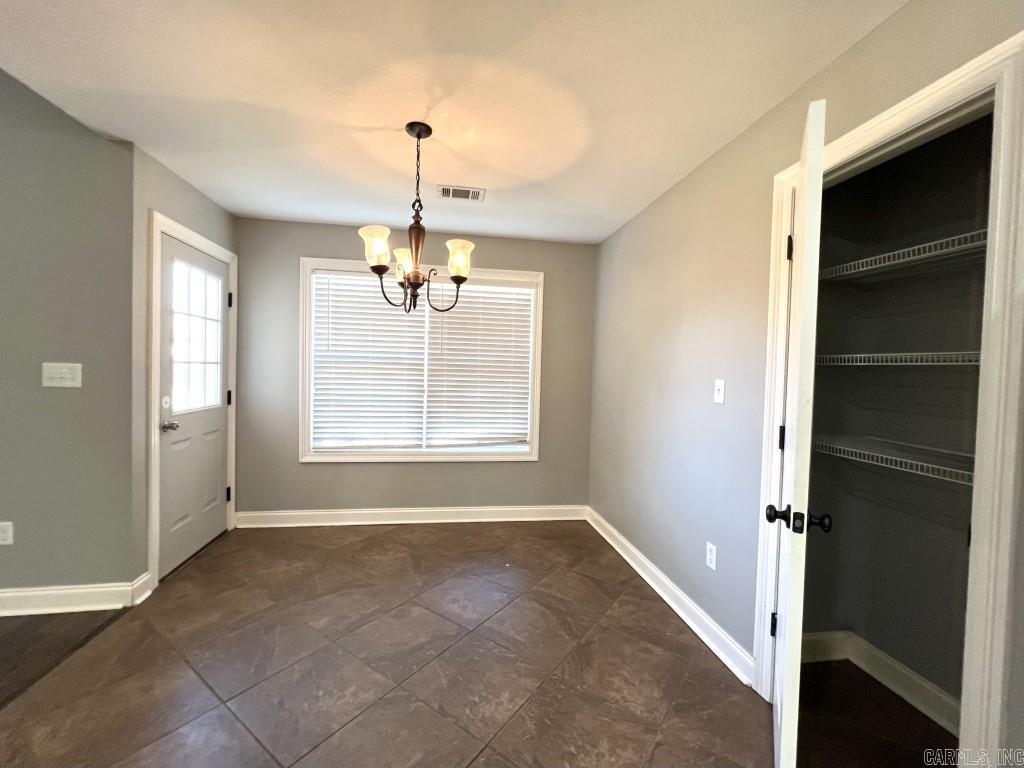 Bridger Place - Residential