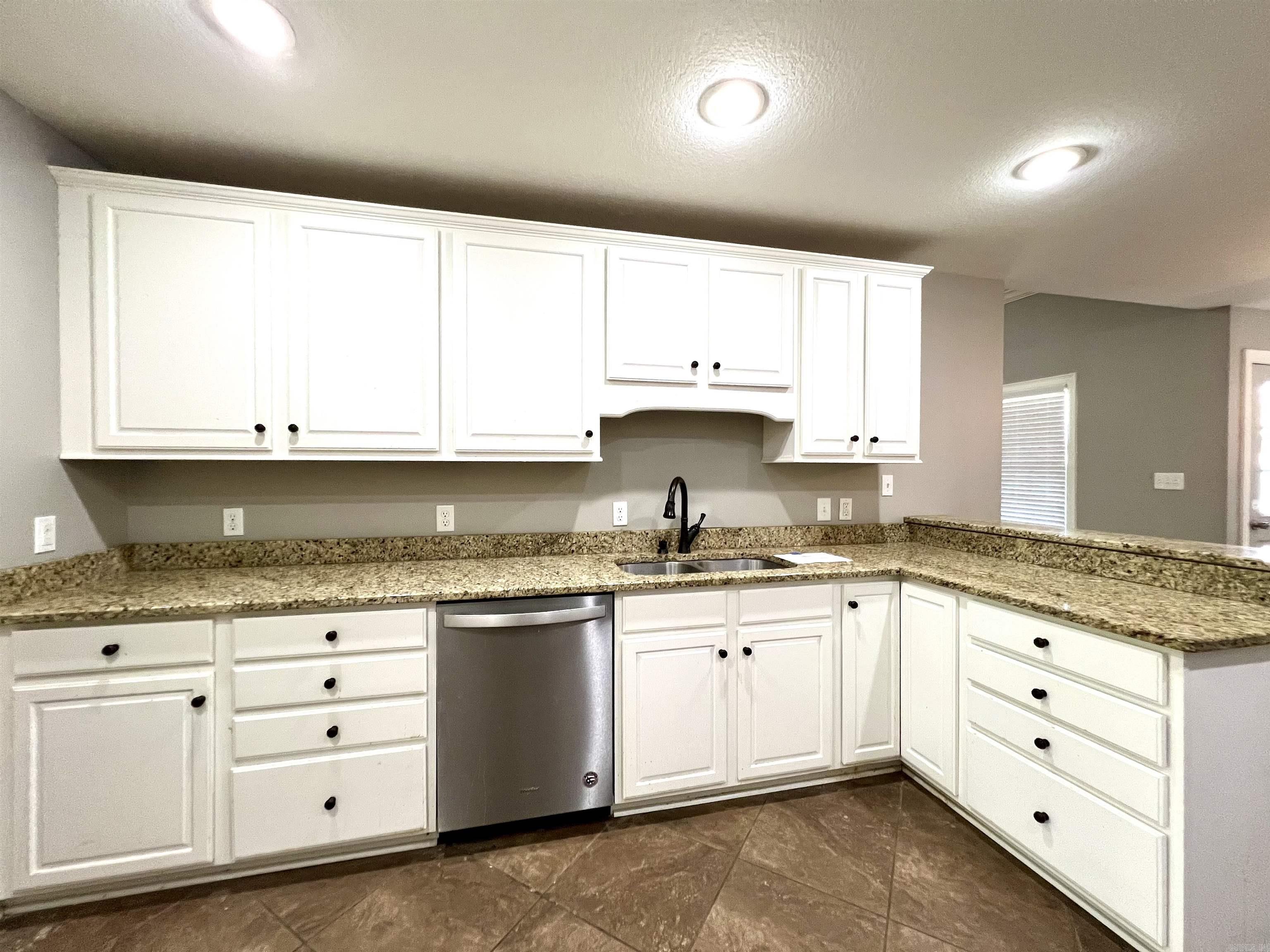Bridger Place - Residential