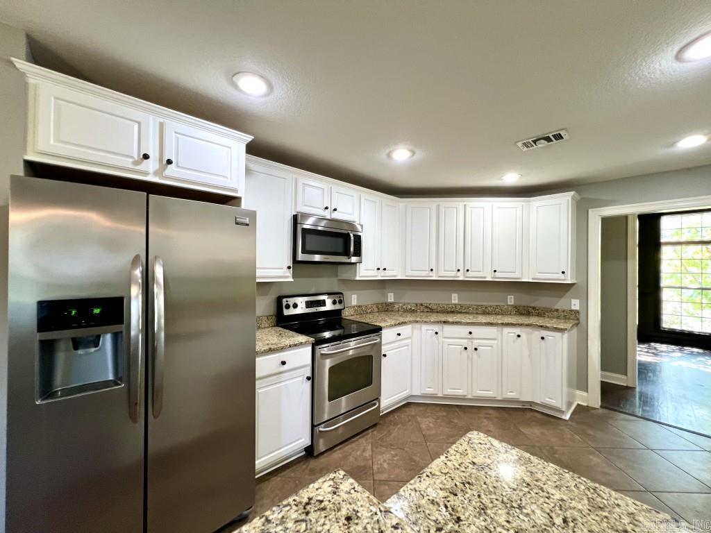 Bridger Place - Residential