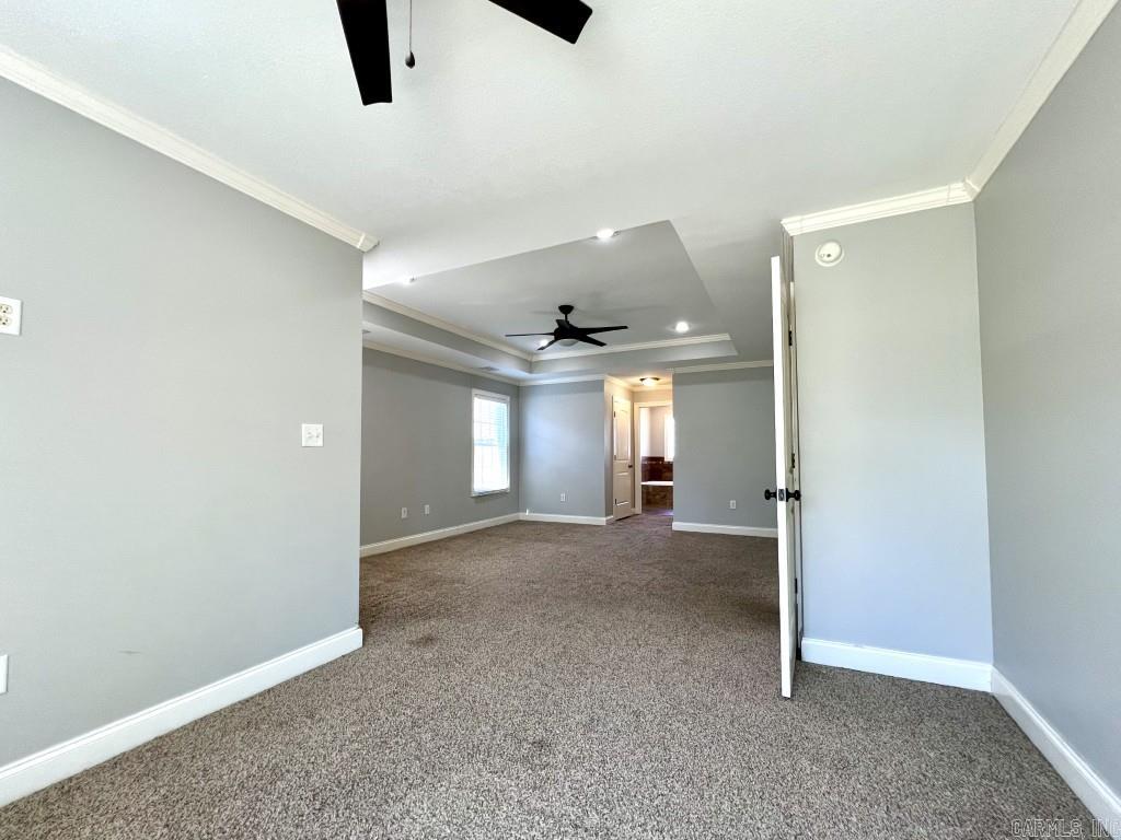 Bridger Place - Residential