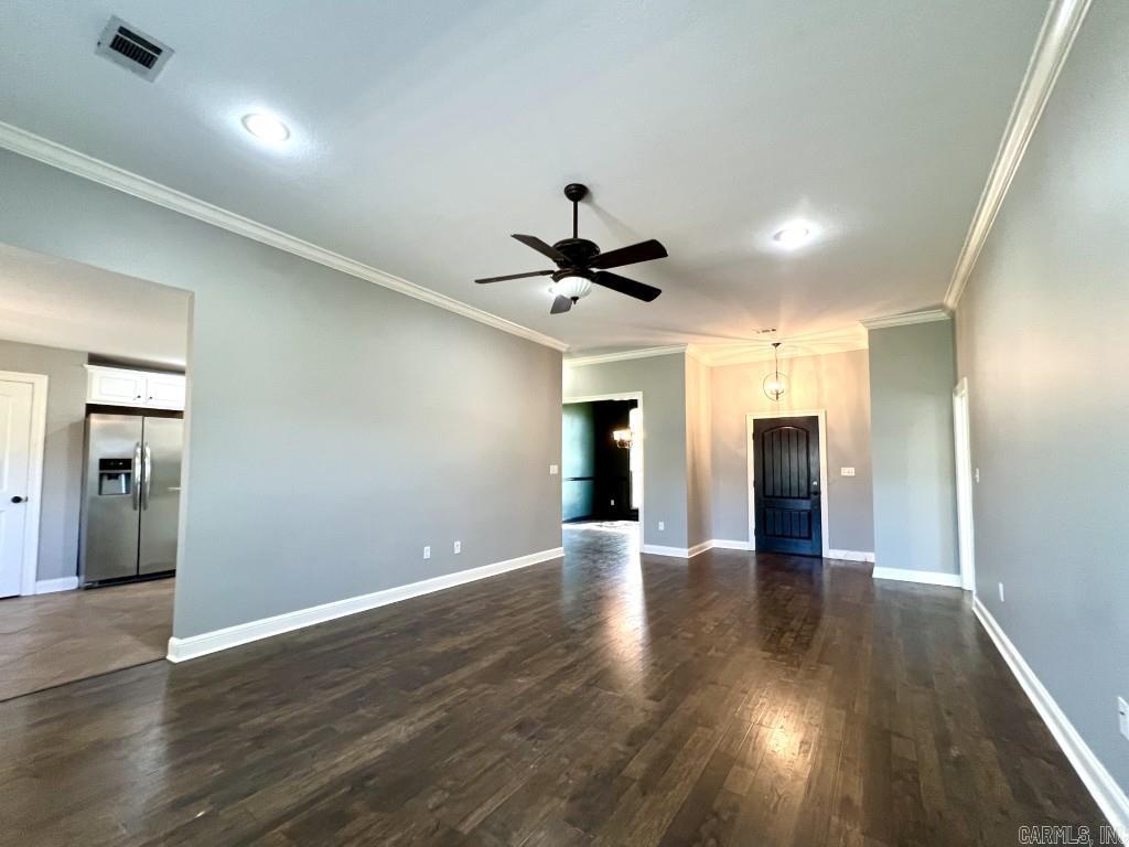 Bridger Place - Residential