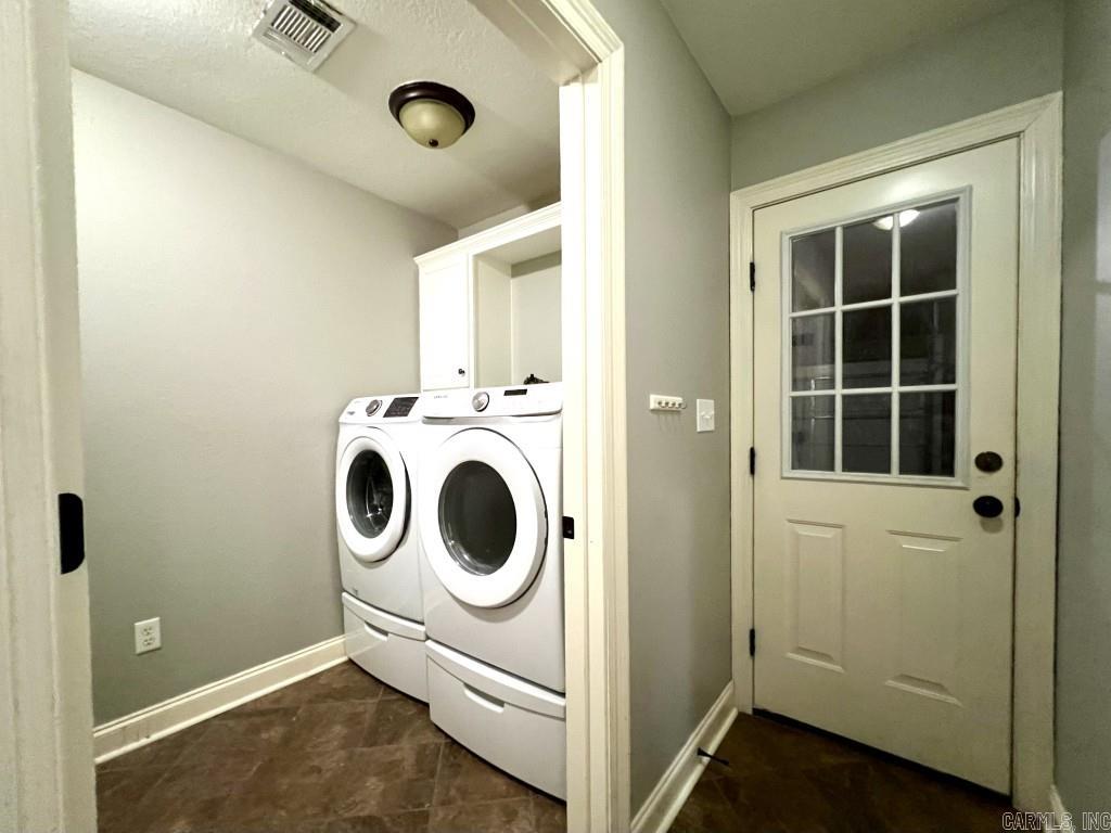 Bridger Place - Residential