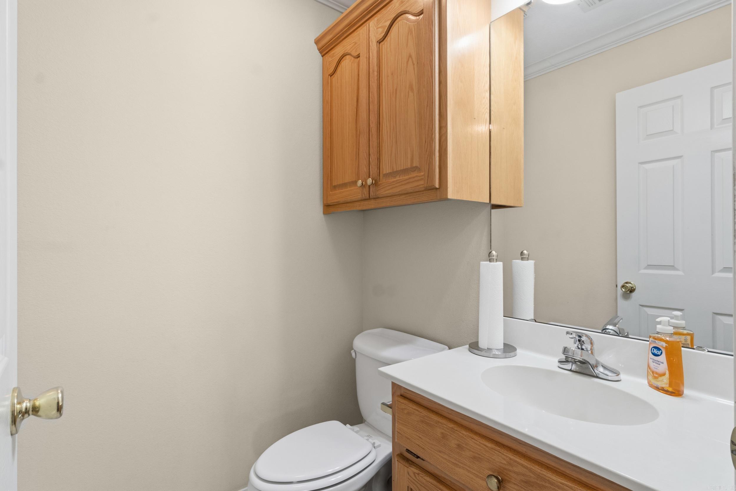 Gifford - Residential