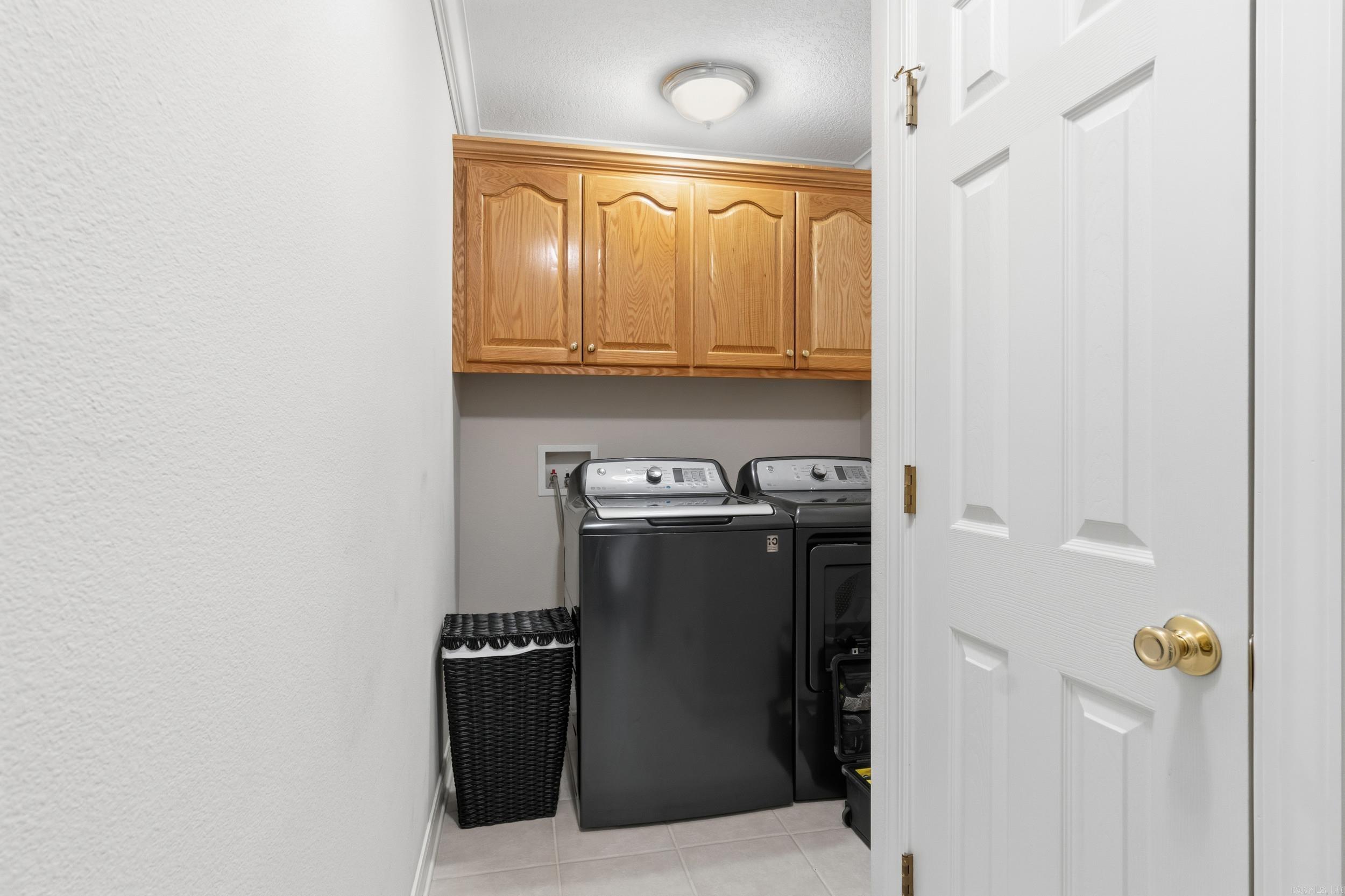 Gifford - Residential