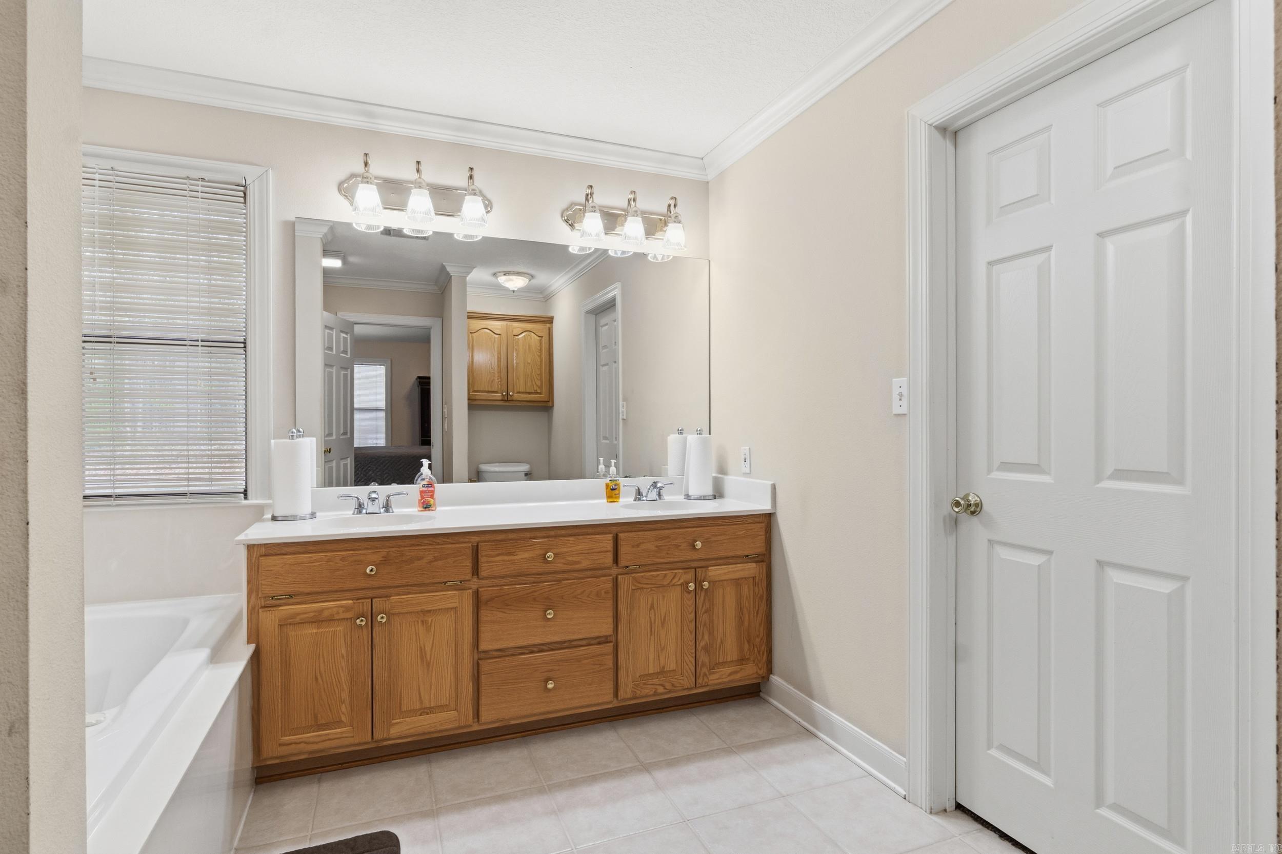 Gifford - Residential