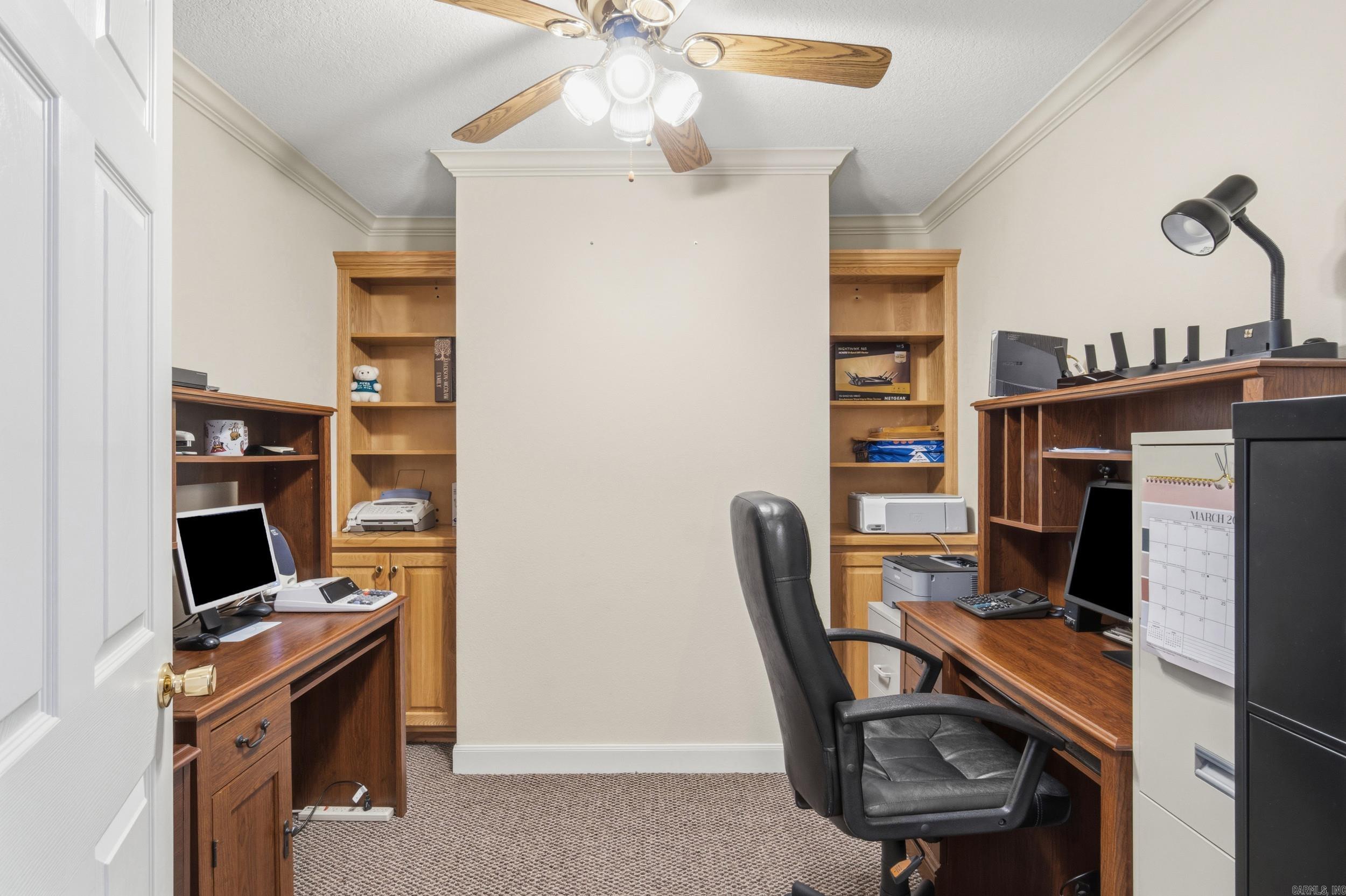 Gifford - Residential