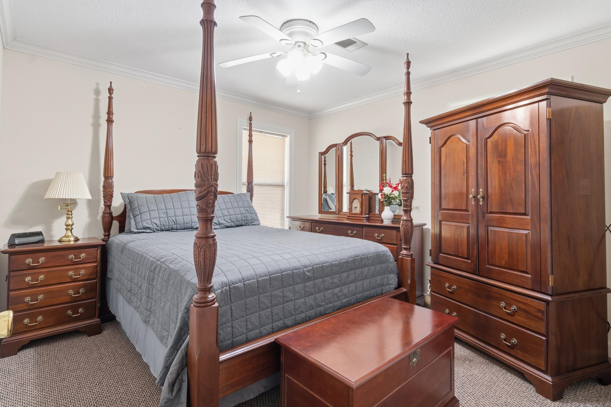 Gifford - Residential