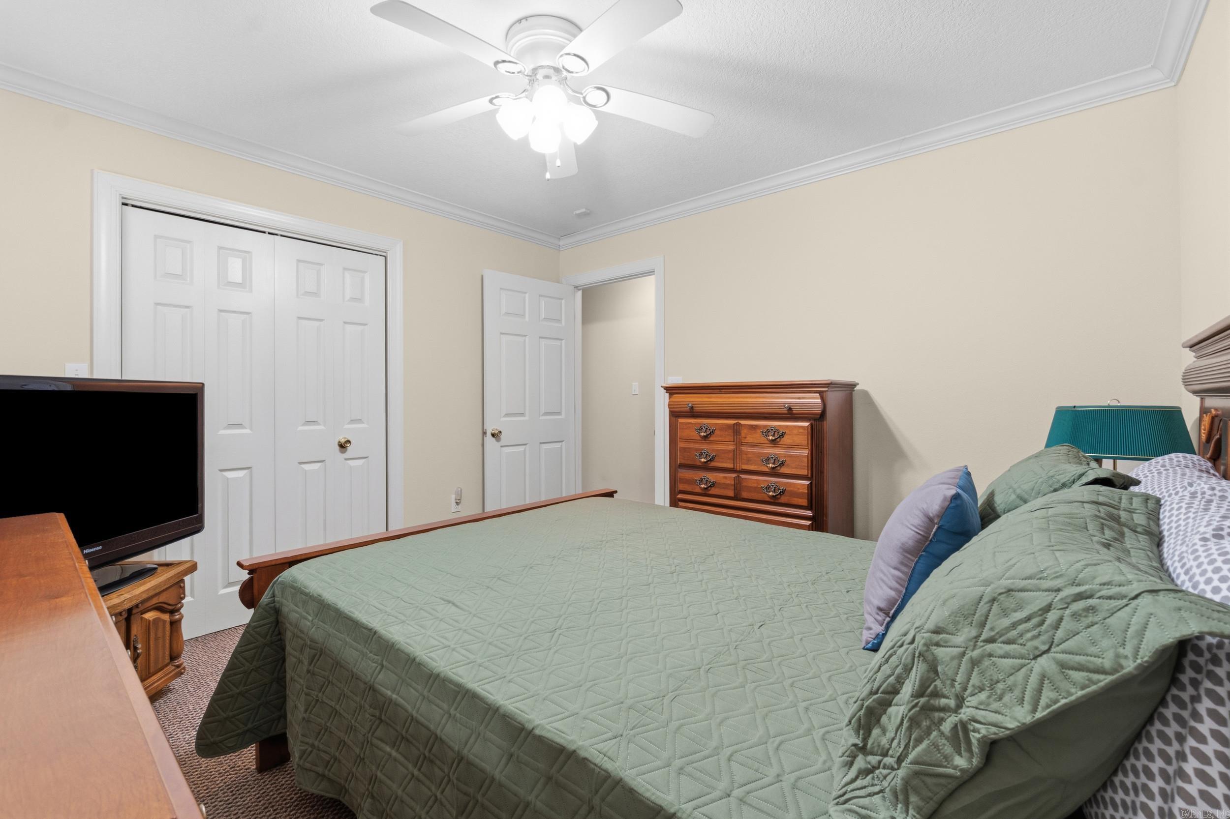 Gifford - Residential