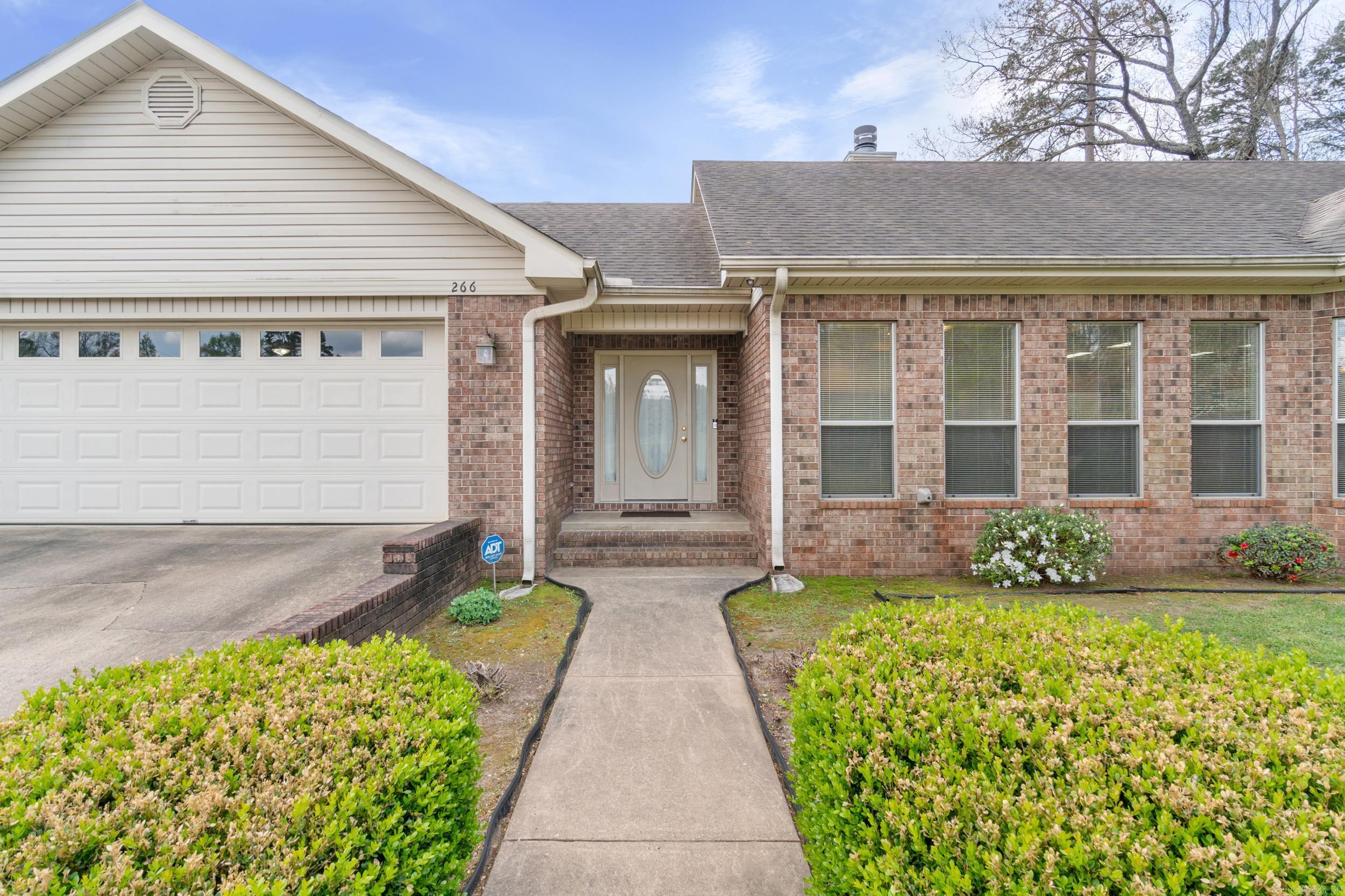 Gifford - Residential