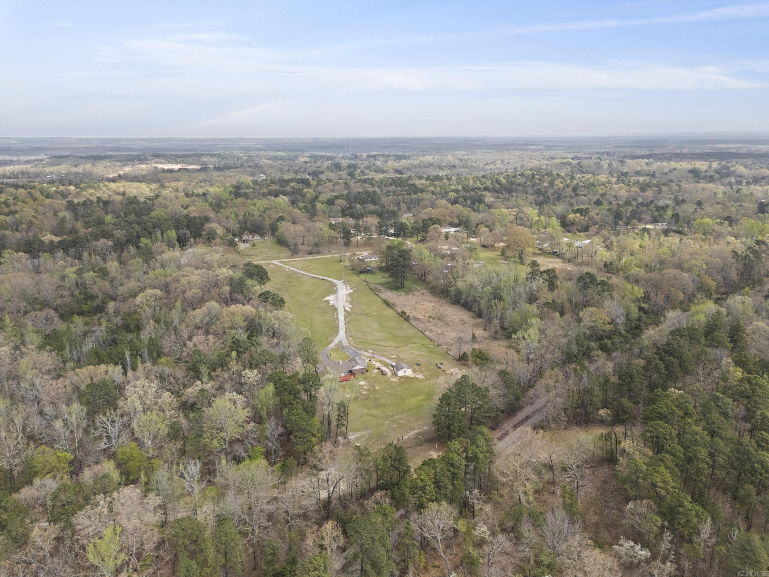 Gifford - Residential
