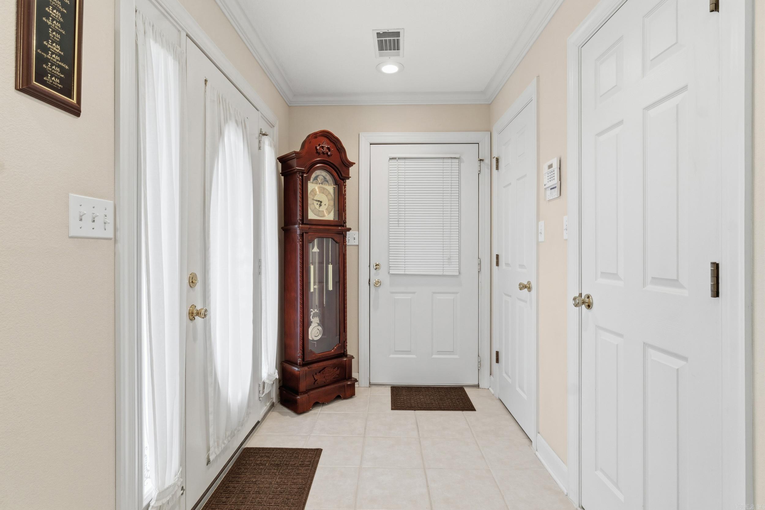 Gifford - Residential